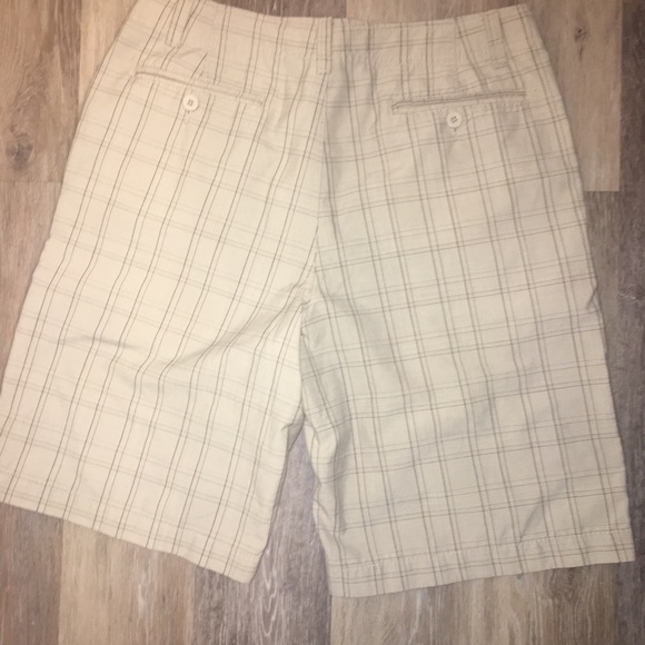 Champs Men Shorts (32) - Picture 6 of 8